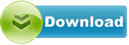 Download MPlayer for Windows 2016-05-04.134